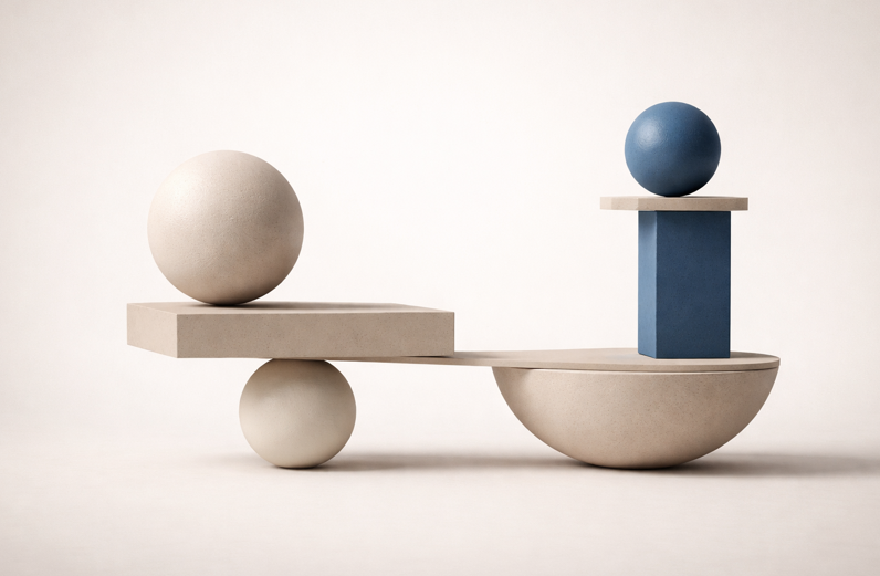 child custody decision factors