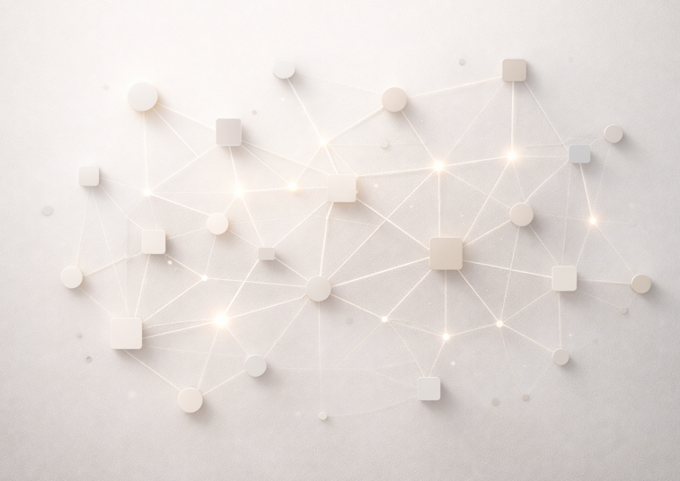 attorney strategy and legal planning