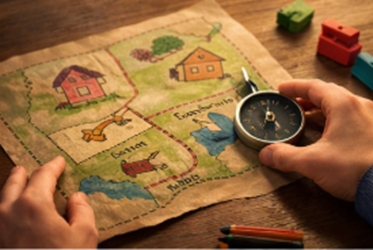Divorce Mediation With Children: Step-by-Step Guide