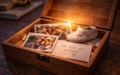 Myth vs. Reality: Does Divorce Change Your Estate Plan?
