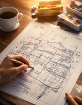 Relocation after divorce FAQs