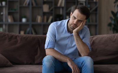 How Mediation and Key Documents Shape the Outcome of Your Texas Divorce