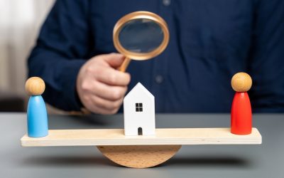 Mediation vs. Litigation: How to Choose the Right Path for Your Texas Divorce