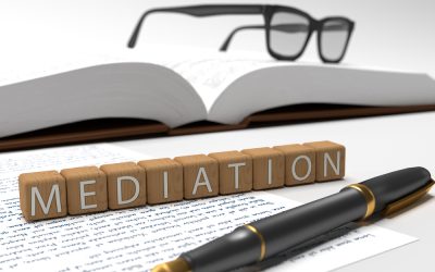 The Real Cost of a Texas Divorce: What to Expect