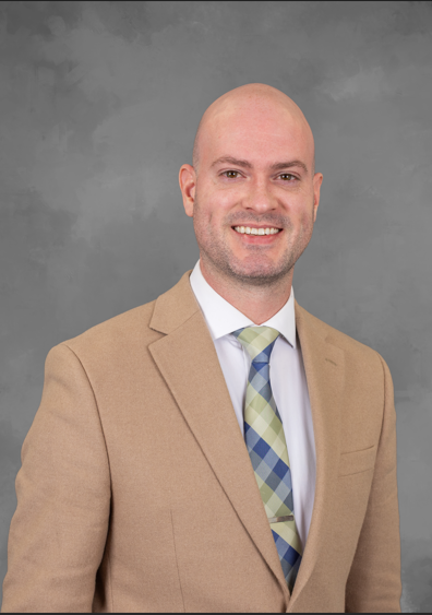 Mother facing sudden financial uncertainty after separation