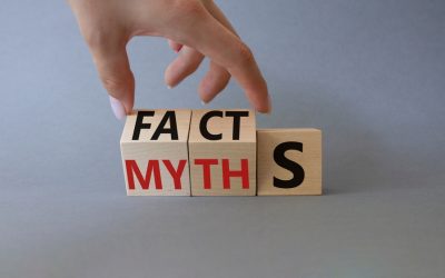 Five Estate Planning Myths That Leave Families Unprotected