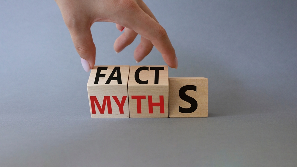 Five Estate Planning Myths That Leave Texas Families Unprotected