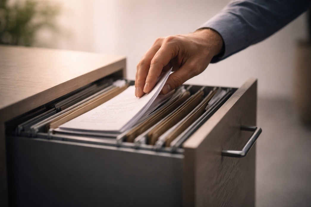 Texas probate and wills estate planning