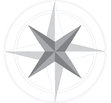 DeFord Law Firm logo