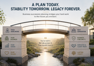 Premium organized legal and business planning documents for succession planning, trusts, company agreements, and estate planning