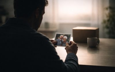 Intestate Probate in Texas: Step-by-Step Court Process