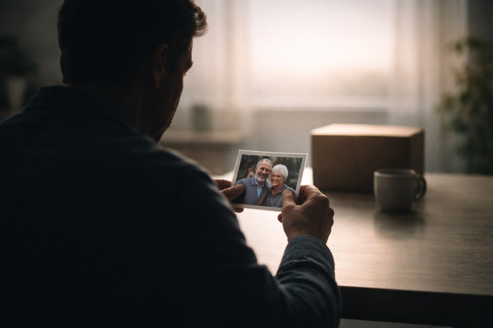Strong outcome when families understand inheritance law early