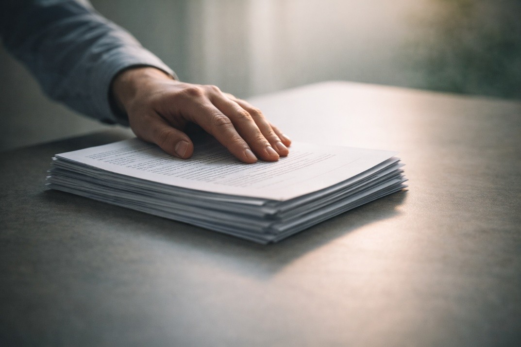 Frequently asked questions about who inherits when there is no will and multiple children
