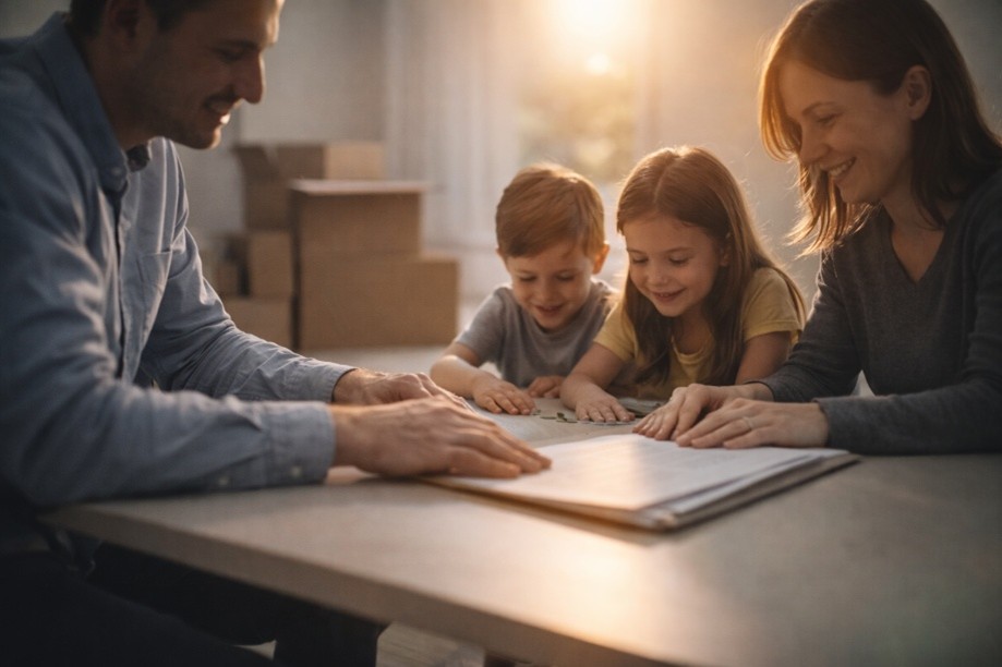 Frequently asked questions about moving to Texas with an existing will