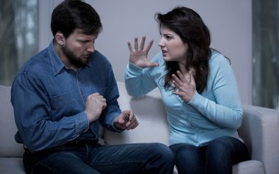 Divorce Grounds in Texas: What You Need to Know