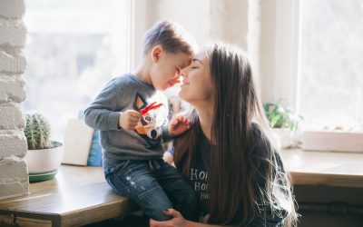 5 Common Custody Mistakes Texas Parents Make (And How to Avoid Them)