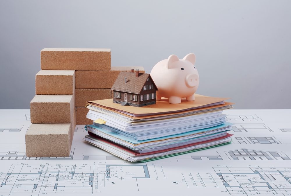 What Happens to Your Estate Plan After a Divorce in Texas?