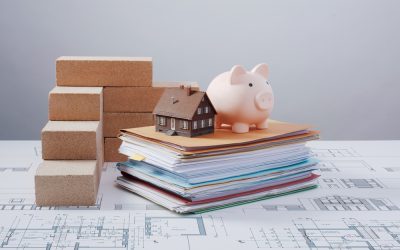 Spouse Controls Money? Protect Yourself in Divorce