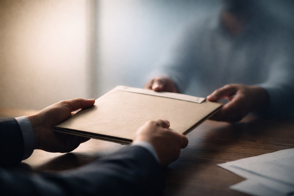 Financial and emotional consequences of dying without a will