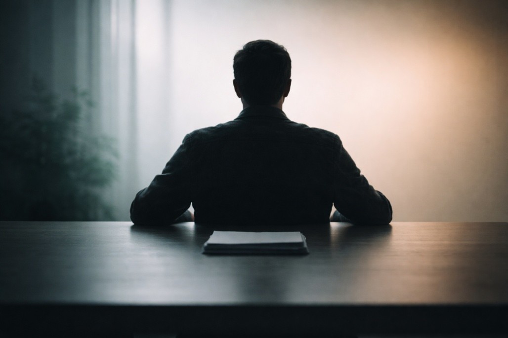 Frequently asked questions about probate and dying without a will