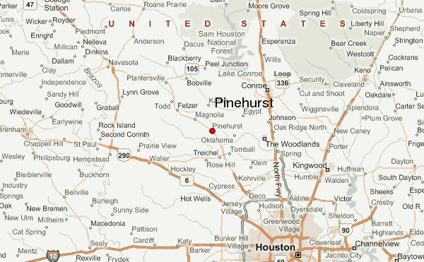 Structured legal planning for Pinehurst Texas families facing family estate or probate concerns
