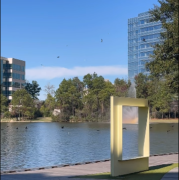 Structured legal planning for The Woodlands Texas families facing estate probate or family law issues