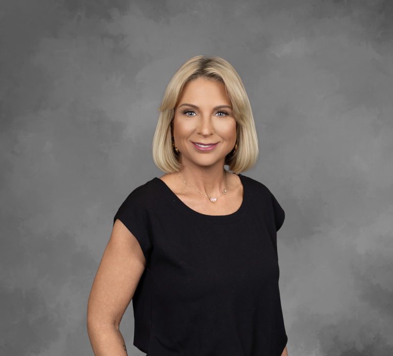 Lisa Butler