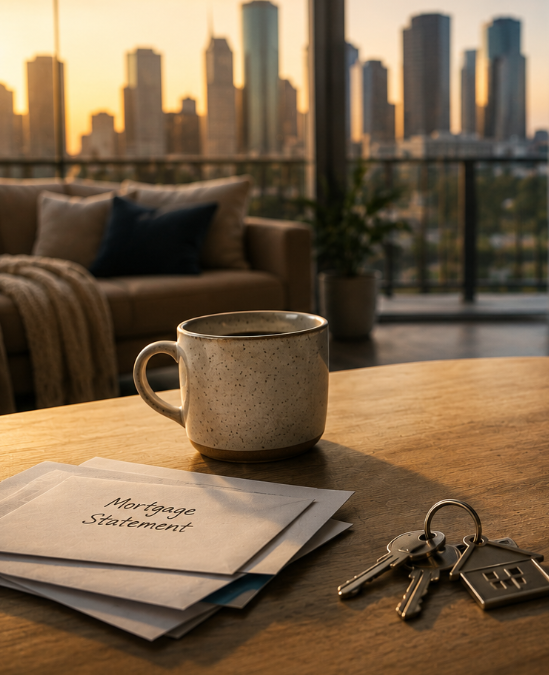 Estate Planning Conversations Every New Couple Needs