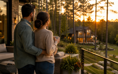Myth vs. Reality: Houston Couples & Common Law