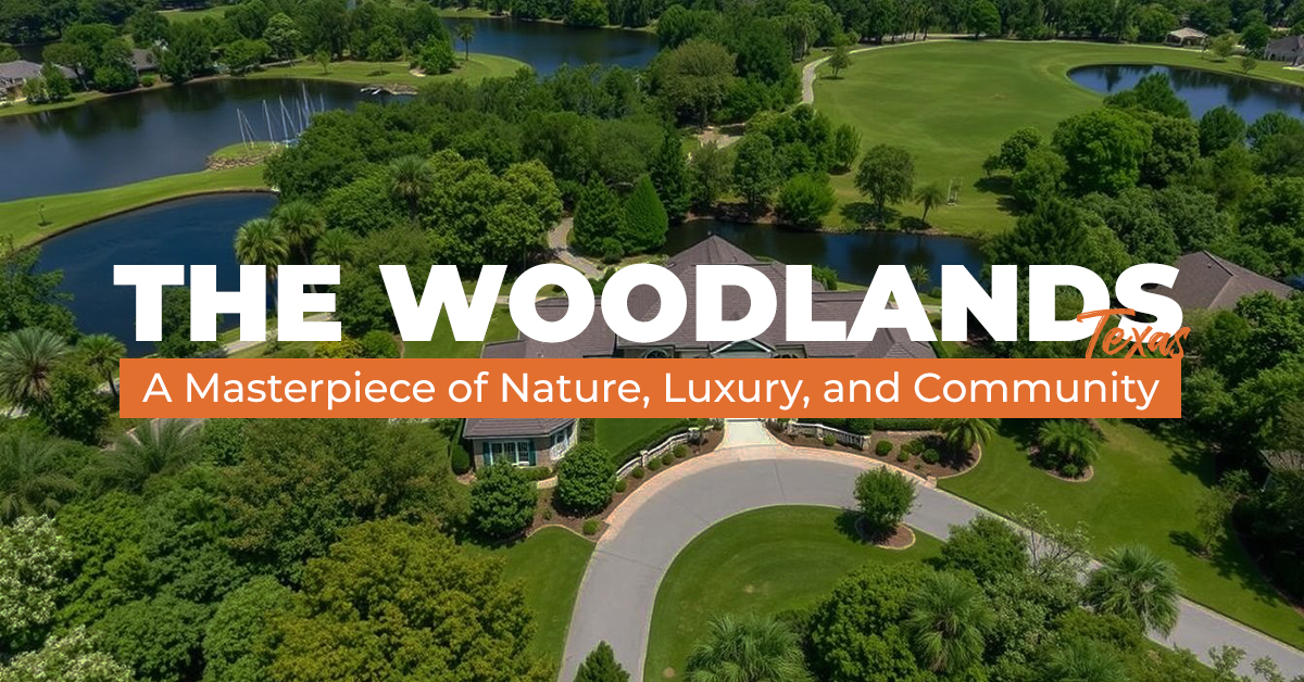 The Woodlands Texas family law estate planning and probate attorney guidance