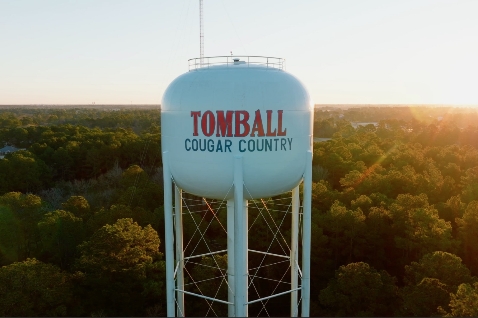 Structured legal planning for Tomball Texas families facing family estate or probate concerns