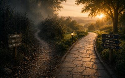 Unmarried Couples: The Hidden Risk of Joint Accounts