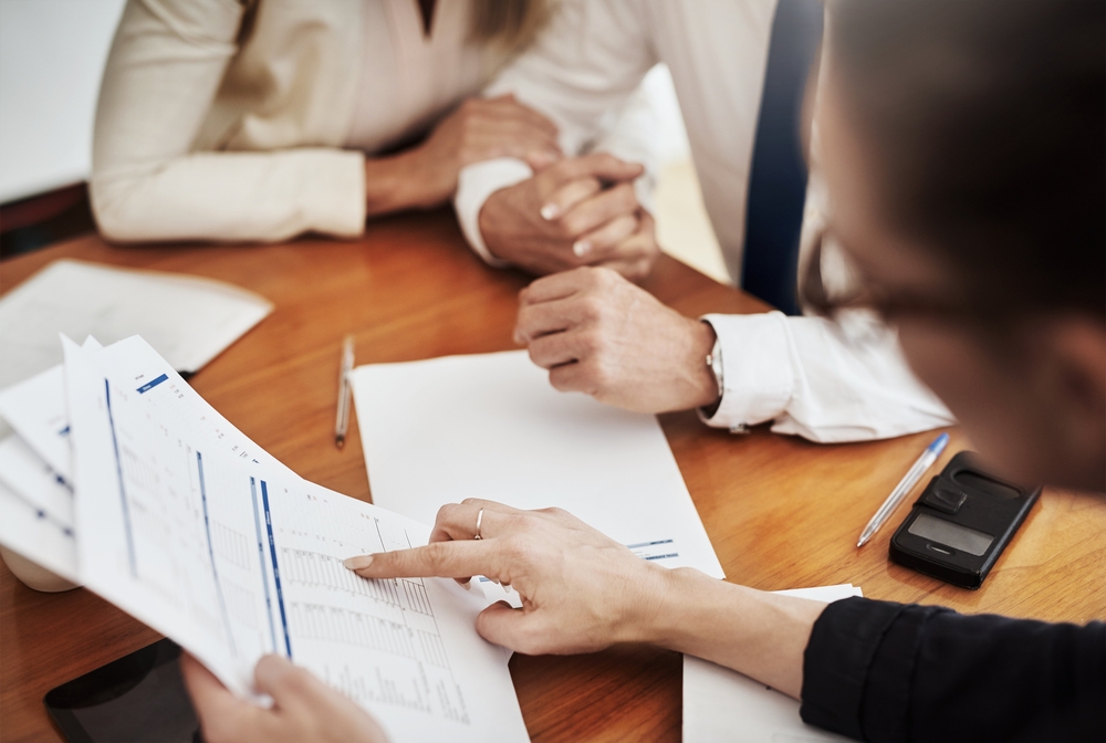 TX Estate Planning Attorneys