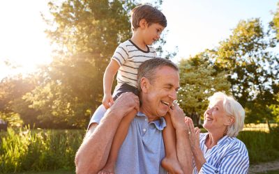 Guardianship vs. Custody in Texas: What Parents and Families Need to Understand