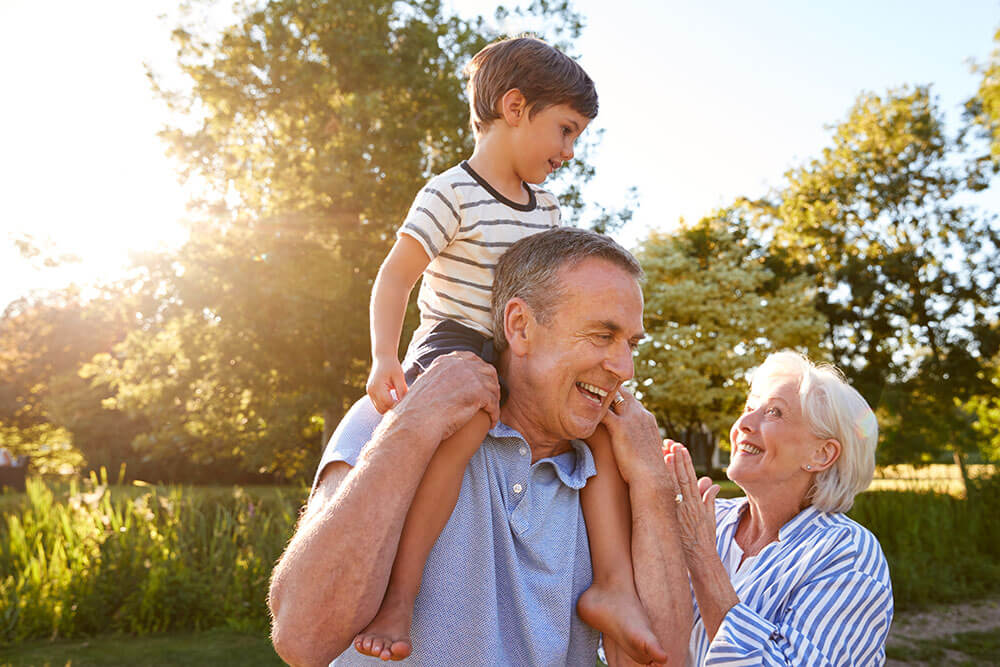 Most people use the words "guardianship" and "custody" interchangeably, but in Texas, they are two entirely different legal processes with different courts, different standards, and very different consequences for the families involved. Key Takeaways: Texas custody (conservatorship) is a family court matter between parents; guardianship is a probate court process typically used when a child has no living parent able to care for them. Naming someone as a godparent or trusted family friend carries no legal authority — only a court order or valid legal document creates enforceable rights over a child's care. Families navigating custody modifications, guardianship proceedings, or emergency situations benefit from early legal guidance to avoid missteps that can affect long-term outcomes. When something unexpected happens to a parent, families often find themselves asking the same question with urgent, frightened urgency: who takes care of the children? It's a question most people assume they've already answered. They've told their sister. They've talked to the grandparents. Everyone knows what the plan is. But knowing what the plan is and having a plan that is legally enforceable are two very different things. In Texas, the rules around who has legal authority over a child's care depend on a framework most people have never had to think about before. The words "custody" and "guardianship" tend to get used interchangeably in everyday conversation, but they describe entirely different legal processes, handled in different courts, under different standards, and with different long-term implications. Understanding the distinction doesn't just resolve a technical question. It determines whether the people you trust to care for your children actually have the legal ability to do so when it matters most. What Custody (Conservatorship) Actually Means in Texas Texas family law doesn't use the word "custody." Instead, the legal framework uses the term conservatorship, which encompasses two distinct components. Managing conservatorship refers to the right and responsibility to make significant decisions about a child's life: where they go to school, what medical care they receive, and how they are raised. Texas courts generally favor joint managing conservatorship, which means both parents share these decision-making rights, even when children live primarily with one parent. Possessory conservatorship governs the physical time each parent spends with the child. The standard possession order establishes baseline schedules, but families can negotiate different arrangements that better reflect their circumstances. Conservatorship is established and modified through family court. The standard that guides every decision is the best interest of the child, which courts assess by weighing factors like each parent's stability, the child's established routines, the quality of each parent-child relationship, and any history of family violence. One important distinction: conservatorship applies to living parents. When both parents are alive and the question is simply how to share parental roles after a separation or divorce, the family court handles it through conservatorship proceedings. What Guardianship Is and When It Applies Guardianship is a different process entirely, handled not through family court but through the probate court system. Guardianship is typically established when a child has no living parent able to exercise parental rights — for instance, when both parents have passed away, when a parent has had their rights terminated by the court, or when a parent is incapacitated and no longer able to make decisions for the child. A guardian of the person has the authority to make day-to-day decisions about the child's care, education, and medical needs. A guardian of the estate manages the child's financial assets if they have any. In many cases, one person serves in both roles. Guardianship is not a tool for grandparents, aunts, uncles, or family friends to use while a parent is temporarily struggling. Texas law prioritizes parental rights, and a parent does not lose those rights simply because a relative is willing to step in. The bar for establishing guardianship over a living parent's objection is significant. One common misconception worth addressing directly: naming someone as your child's godparent gives that person no legal authority whatsoever. A godparent is a title of trust and affection, not a legal designation. If you want a specific person to care for your children if something happens to you, the only mechanism that makes that enforceable is a valid will that designates them as the proposed guardian. The SAPCR: When Non-Parents Seek Legal Rights There is a middle ground worth understanding, and that is the Suit Affecting the Parent-Child Relationship, or SAPCR. This legal proceeding allows non-parents, such as grandparents or other relatives, to petition for conservatorship rights in certain circumstances. A SAPCR is not the same as guardianship, and it is not available to just anyone. Texas law requires non-parents to meet specific standing requirements before they can even file. Grandparents, for example, can petition for access or conservatorship under limited circumstances — typically when denying that access would significantly harm the child, or when a parent is deceased, incarcerated, or the subject of an abuse or neglect finding. If you are a grandparent or family member trying to secure legal rights to care for a child, understanding whether your situation supports standing under Texas law is the essential first step. Acting without that clarity can result in a case that is dismissed before it is ever considered on the merits. If you're working through any of these situations — custody modifications, guardianship questions, or concerns about a child's welfare — our team at De Ford Law Firm is here to help. Emergency Situations: Temporary Guardianship and Protective Orders When a child's safety is at immediate risk, Texas law provides expedited legal tools. Temporary guardianship can be established quickly when a child needs protection and there is no time to wait for a full guardianship proceeding. Courts can appoint a temporary guardian on an emergency basis, and that appointment can be put in place in a matter of days rather than months. The temporary nature of the appointment means a full proceeding will follow, but the immediate authority to act on the child's behalf is in place. Separately, Protective Order resources for families experiencing family violence are also available through Texas law, and in situations where a custody arrangement intersects with safety concerns, the two proceedings often run alongside each other. Emergency situations can feel chaotic and overwhelming, but the legal tools available to protect children in Texas are robust when properly used. Timing matters enormously, and early legal guidance is what allows families to access those tools effectively rather than scrambling to catch up after critical moments have passed. The difference between having the right legal protections in place and not having them is often the difference between a family that stays intact through a crisis and one that doesn't. Trust De Ford Law Firm to Help You Put the Right Protections in Place Before They're Needed The clearest thing that distinguishes families who navigate these situations well from those who struggle is preparation. That preparation almost always comes down to documentation. For parents, the most important protective step is a valid will that designates a preferred guardian for your minor children. Without that document, a judge makes that choice for you using whatever information is available. A will doesn't guarantee the outcome, but it gives your voice real weight in that decision. For grandparents, relatives, or family friends who are informally caring for a child, formalizing that arrangement through a legal proceeding protects everyone involved. Informal caregiving has no legal recognition, and without authority documented through the court, even the most dedicated caregiver can find themselves unable to enroll a child in school, authorize medical care, or make decisions that the child's well-being requires. For parents navigating co-parenting after a separation or divorce, a comprehensive custody order — one that addresses not just the possession schedule but also decision-making rights, holiday schedules, relocation restrictions, and modification standards — is what prevents the ongoing disputes that drain families emotionally and financially for years after a divorce is finalized. At De Ford Law Firm, we believe that informed families are protected families. Whether you're establishing a custody arrangement for the first time, seeking guardianship of a child in your care, or making sure your estate plan names the right person to raise your children if you're no longer able to, our team brings more than 50 years of collective Texas law experience to the conversation. We take the time to make sure you understand your options clearly, because that understanding is what makes every decision a sound one. If this post raised questions about your own family's situation, we'd welcome the chance to talk through it with you. Schedule your free case evaluation with De Ford Law Firm today.