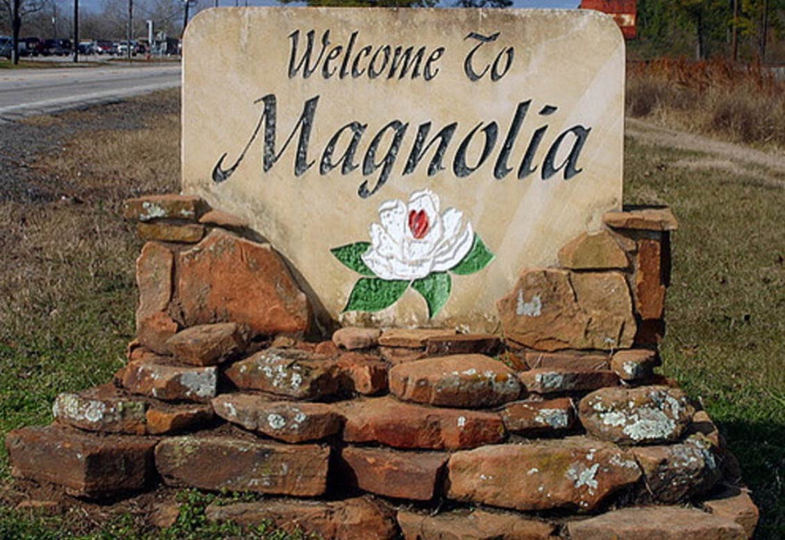 Magnolia Texas child custody attorney helping parents plan with clarity