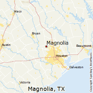 Magnolia child custody lawyer helping parents organize custody decisions