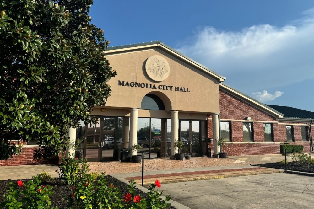 Structured legal planning for Magnolia Texas families facing divorce or custody concerns