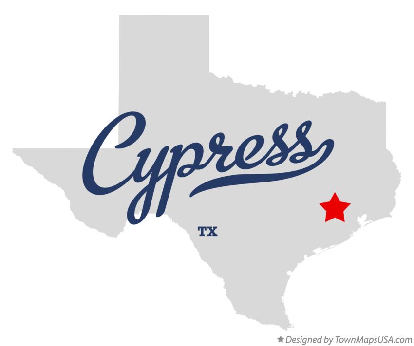Cypress Texas family law attorney guidance for divorce and custody matters