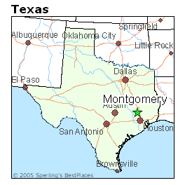 Structured family law planning and legal guidance for Montgomery Texas residents