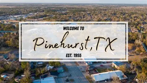 Pinehurst Texas family law estate planning and probate attorney guidance
