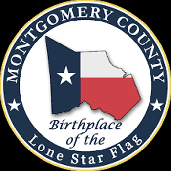 Montgomery Texas business owner divorce planning with professional legal guidance