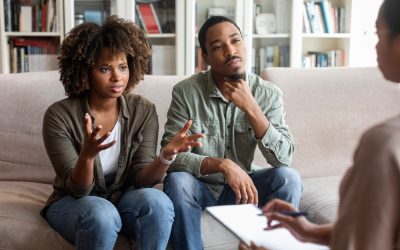 What No One Tells You About Divorce: The Hidden Emotional and Financial Costs in Texas