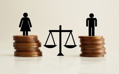 Divorce and Your Financial Future: What Texas Residents Need to Plan For