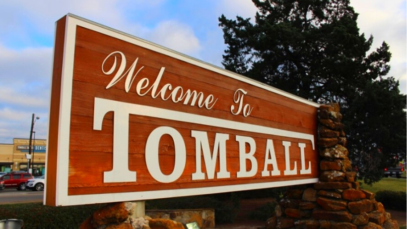 Tomball Texas family law estate planning and probate attorney guidance