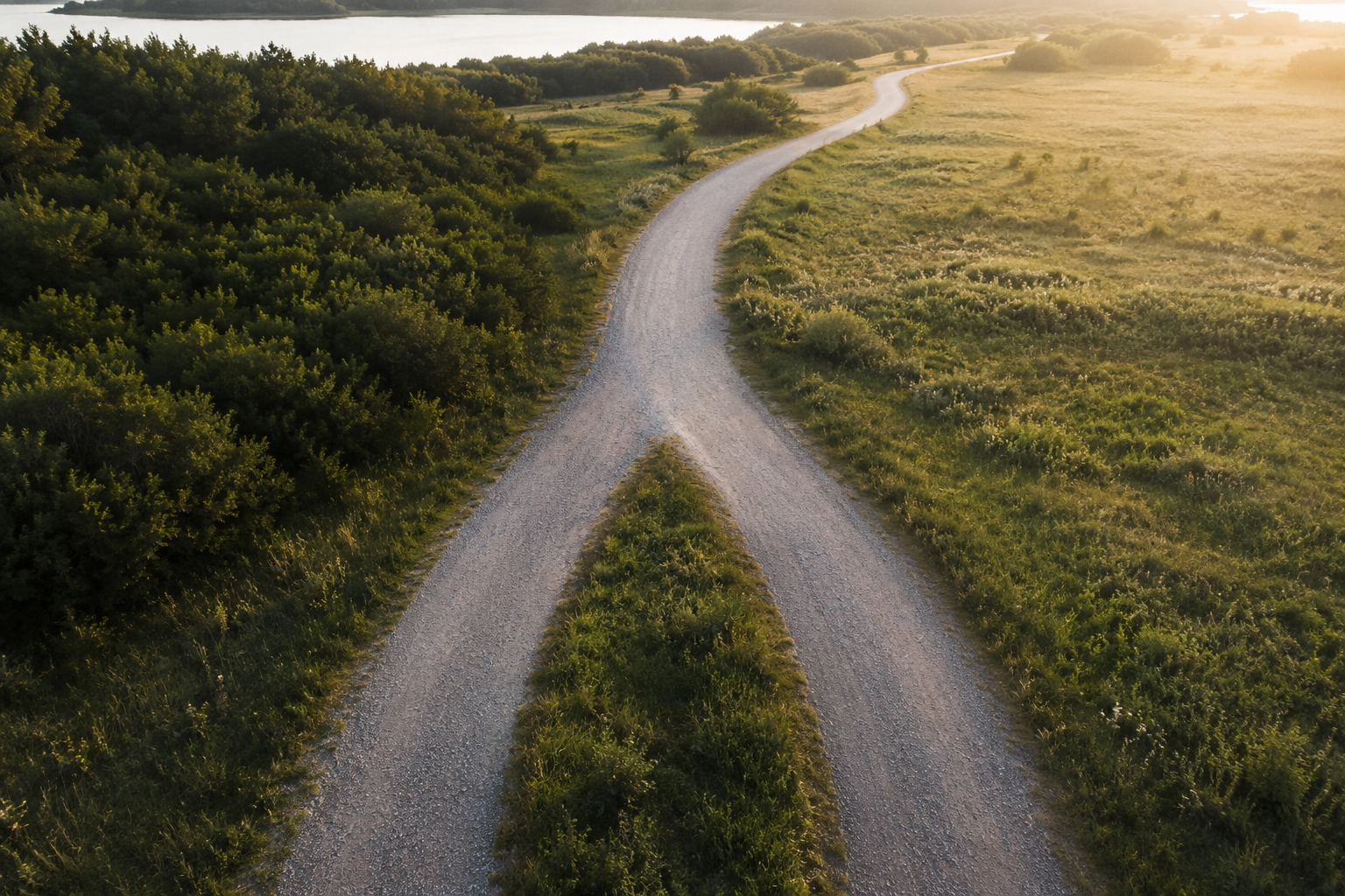 Texas alimony and spousal maintenance planning during divorce