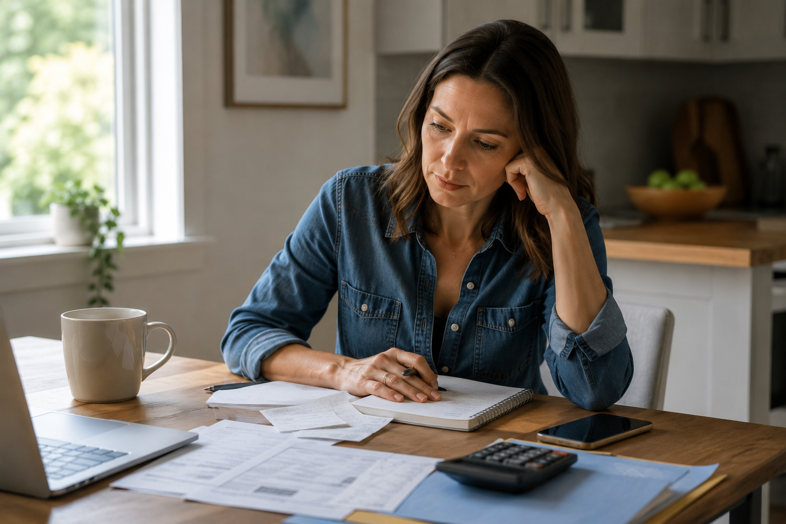 Prenuptial agreement planning before marriage