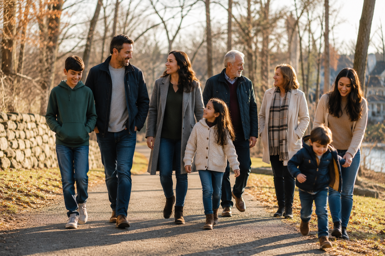 Tax planning and wealth preservation through trusts