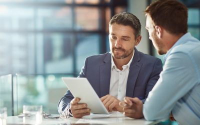 Business Ownership and Divorce in Texas: What Every Business Owner Needs to Know
