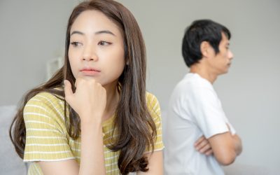 Preparing for Divorce in Texas: A Complete Guide for Texas Residents